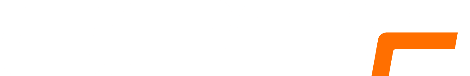 UPPF Software
